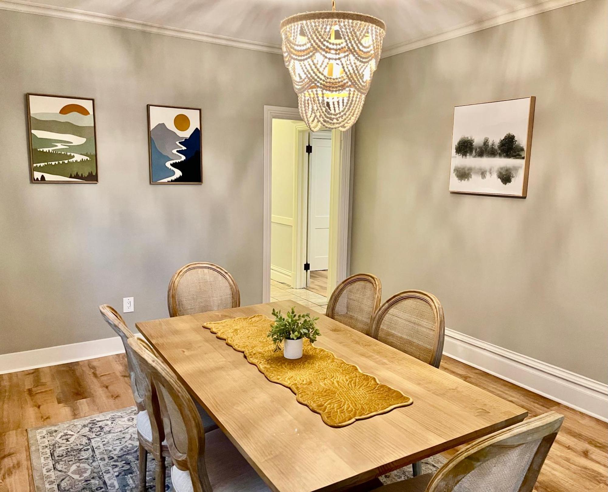 Lovely Vintage Oak Park 3Bd 1Ba Perfectly Located Near Public Transit & Chicago Экстерьер фото