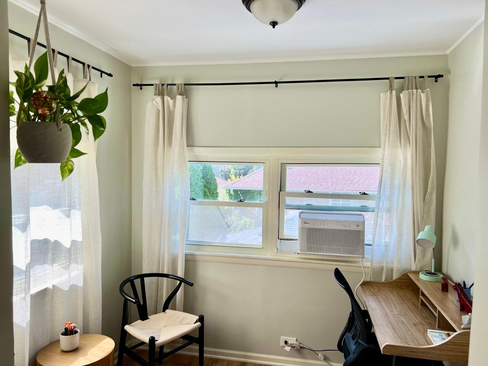 Lovely Vintage Oak Park 3Bd 1Ba Perfectly Located Near Public Transit & Chicago Экстерьер фото