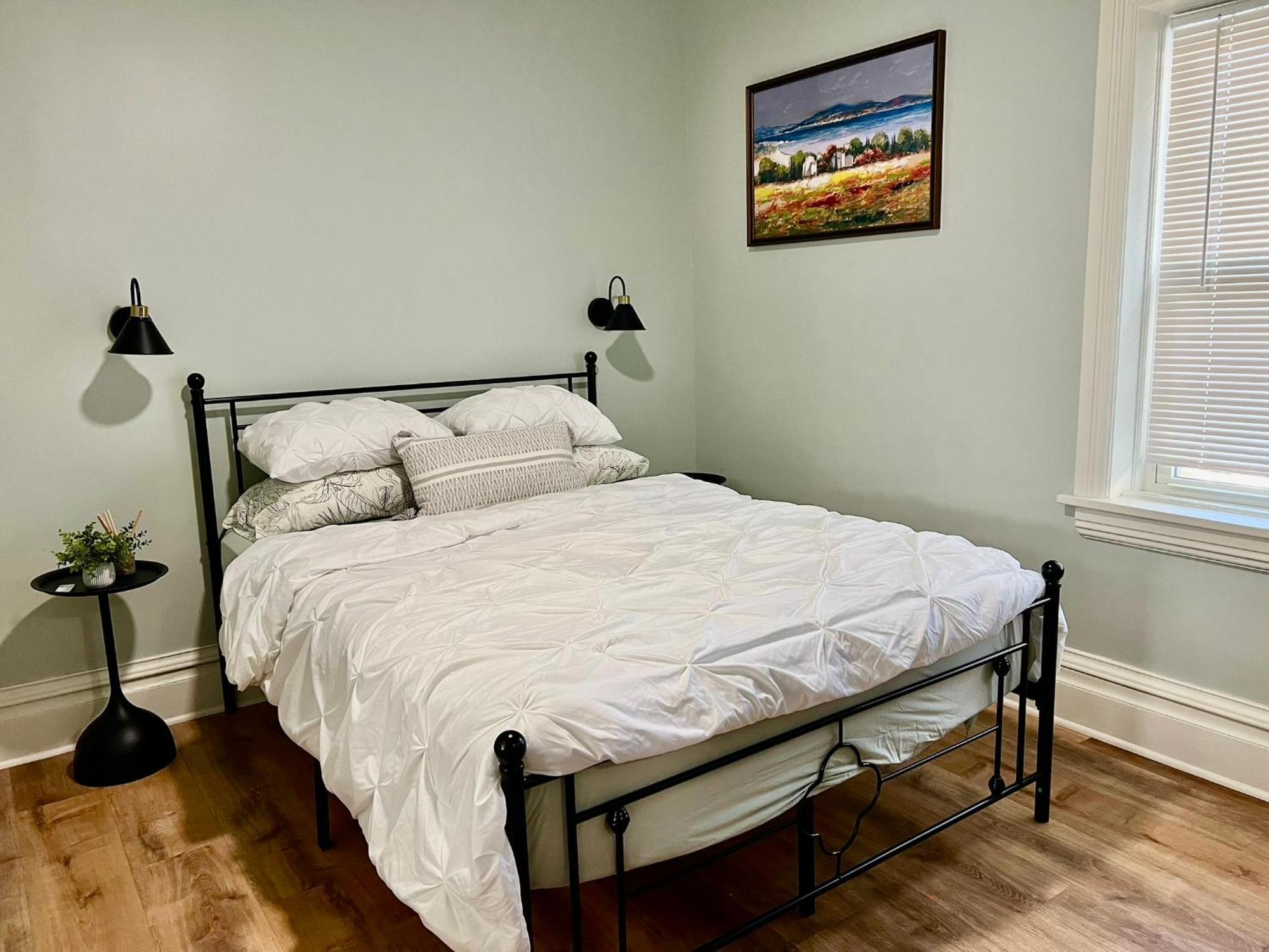 Lovely Vintage Oak Park 3Bd 1Ba Perfectly Located Near Public Transit & Chicago Экстерьер фото
